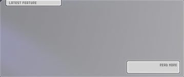 Latest Feature